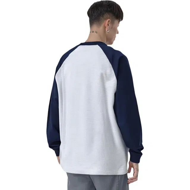 ICVBL T