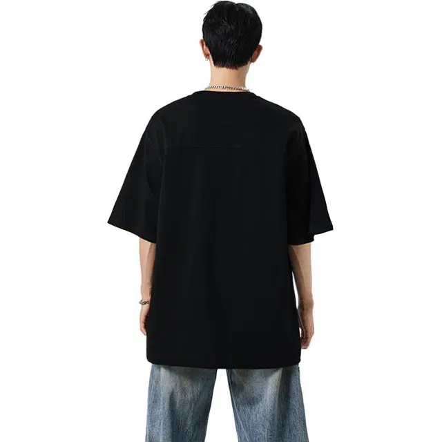GLFL T
