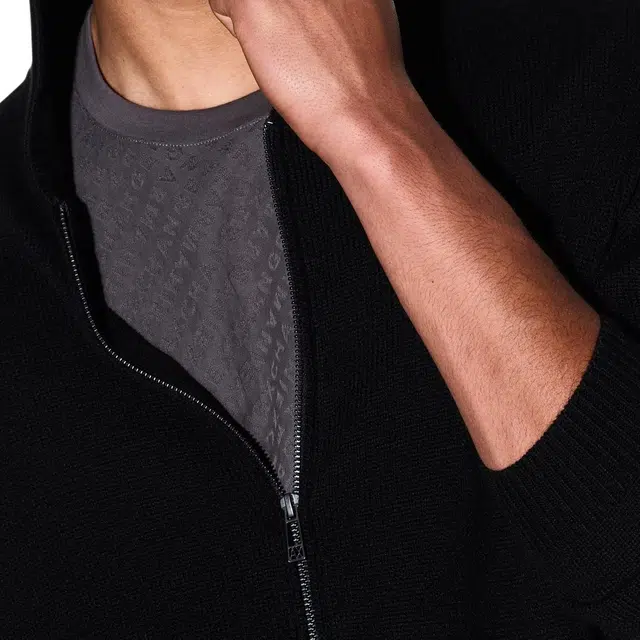 ARMANI EXCHANGEAE