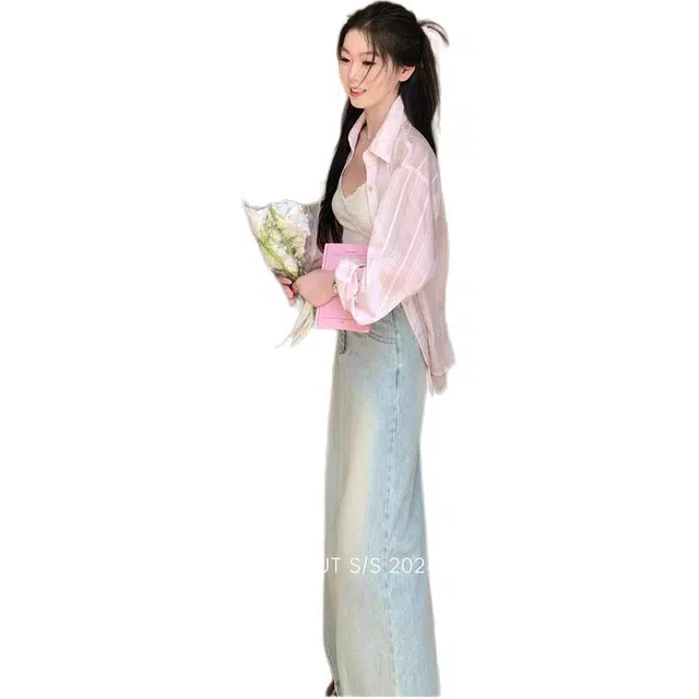 YICHEN 2025