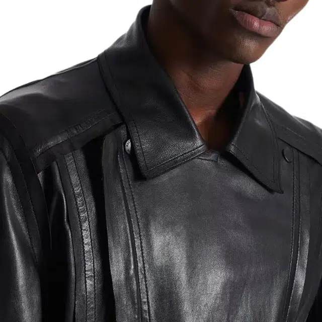 BALMAIN