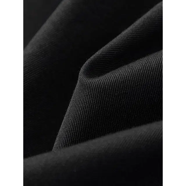 DEGAIA FW25