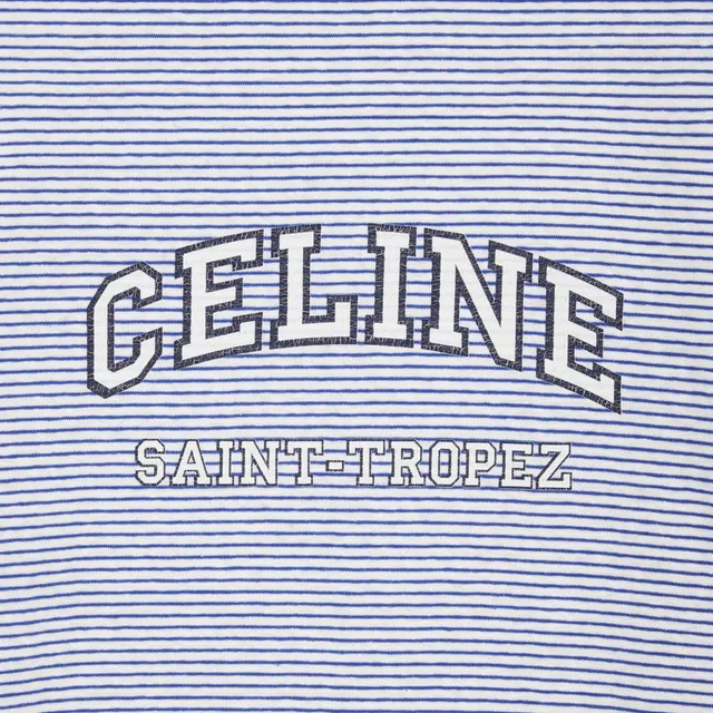 CELINE T