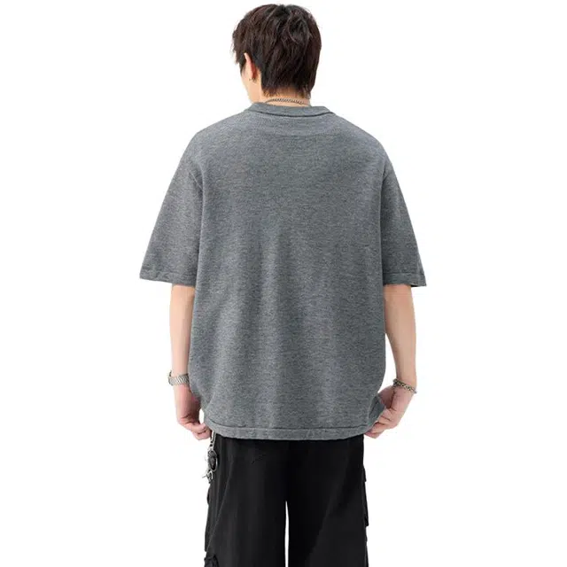 SOLIDITY T