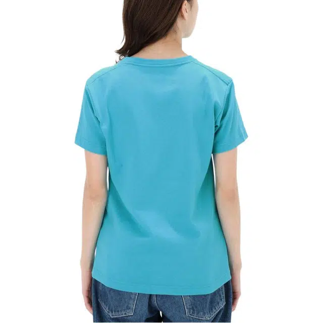 HELLY HANSEN T