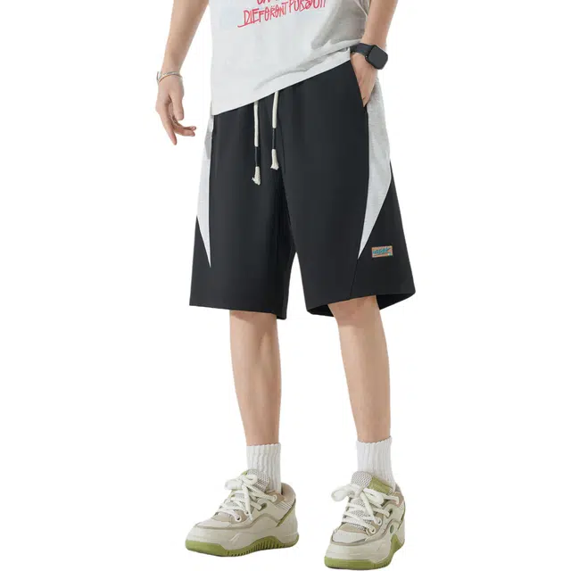 FIDO DIDO