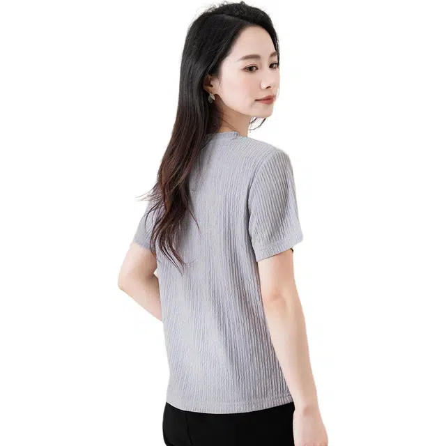 JEANSWEST T