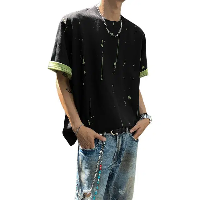 fdragon T