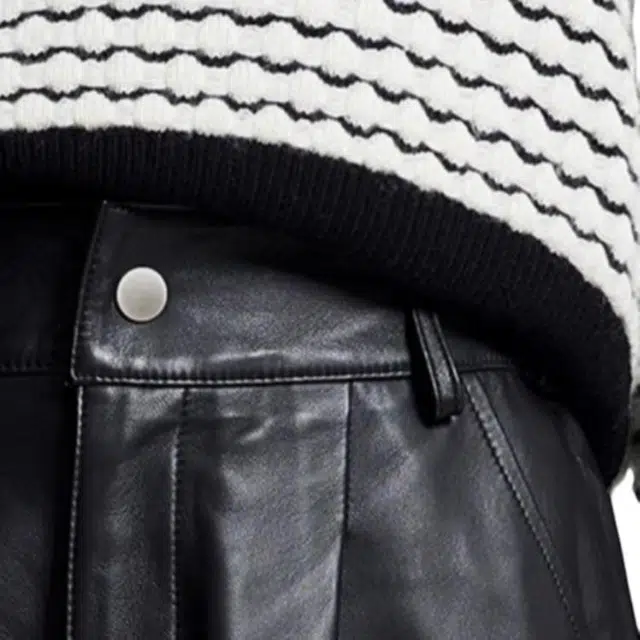 BESIONIA FW23