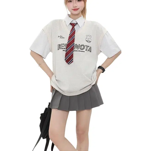 WELTER EXPERIMENT Polo
