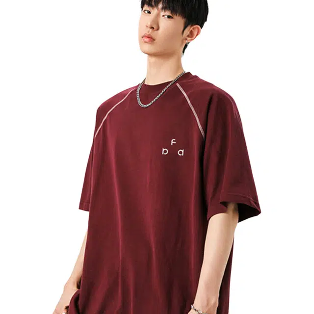 CTIDESTRAW T