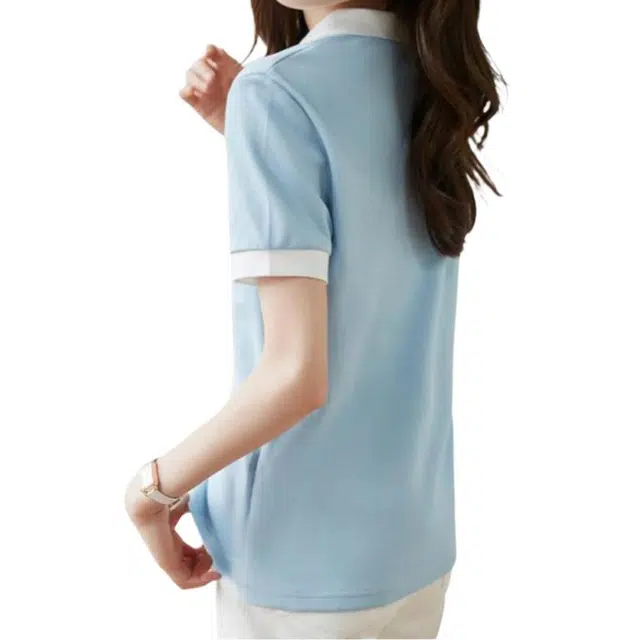 polo T
