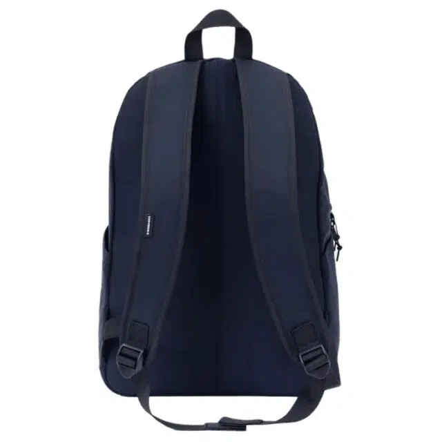 Converse 25L GO 2