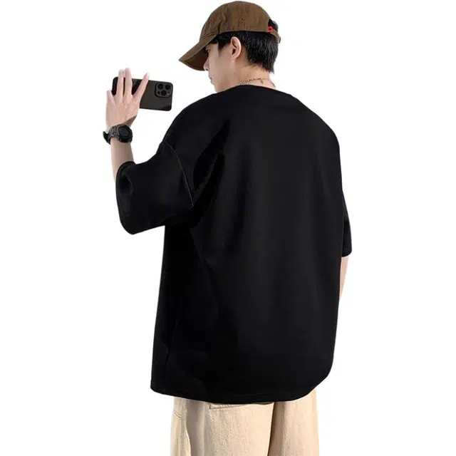 GLFL T