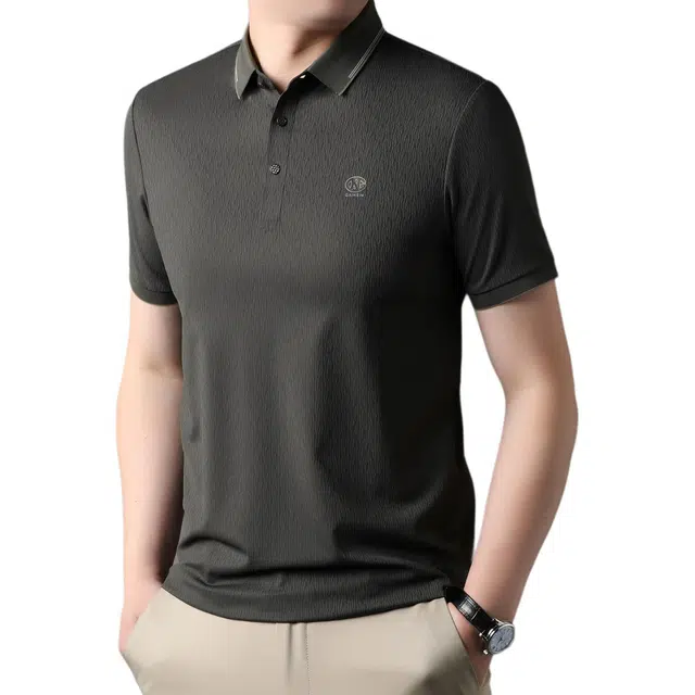 PIERRE CARDIN PoloT