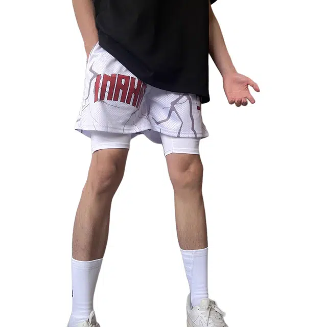 TESTUNG