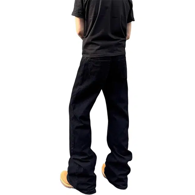 ICEGZ37