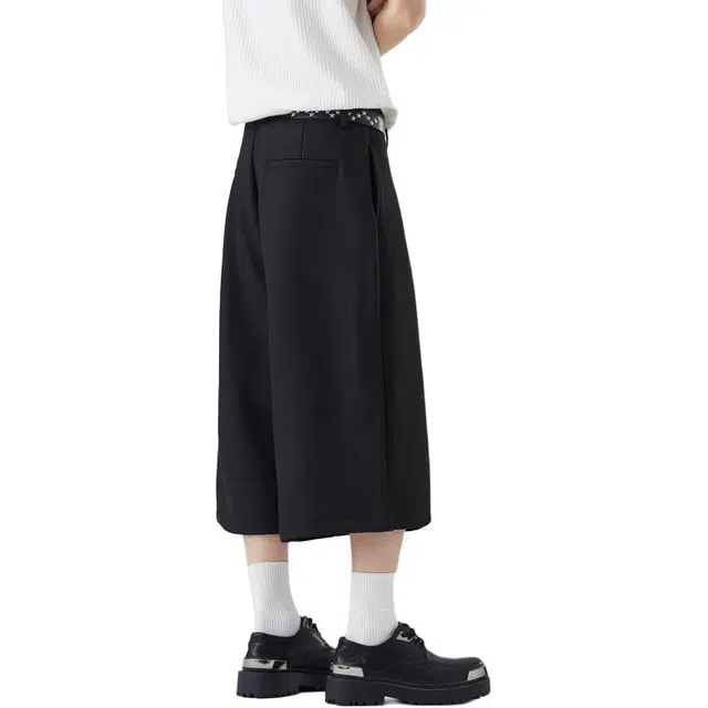HIPHOPPUNKS