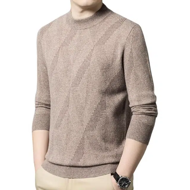PIERRE CARDIN