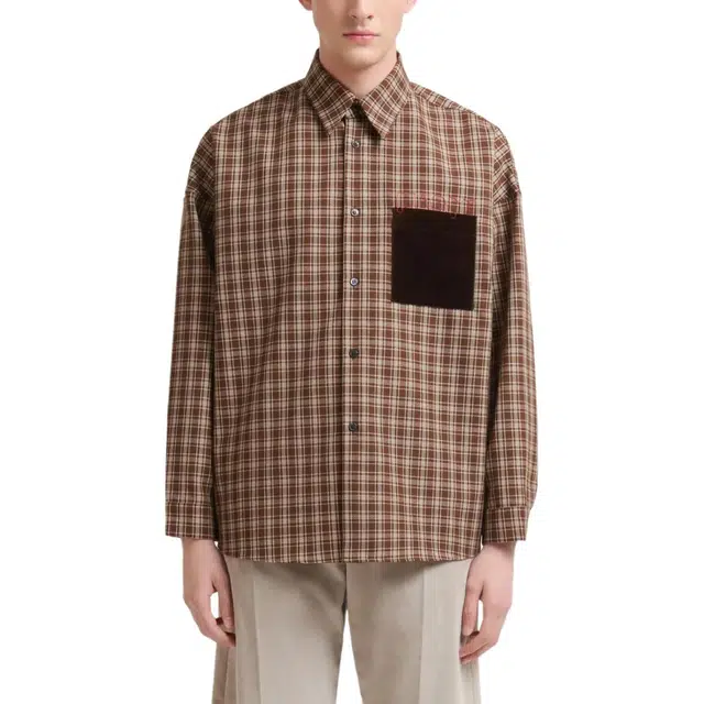 MARNI FW25