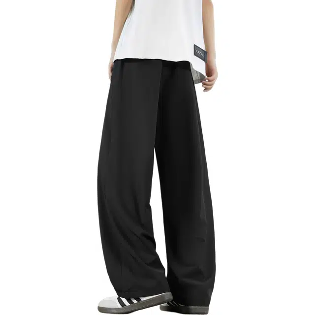 masongarments