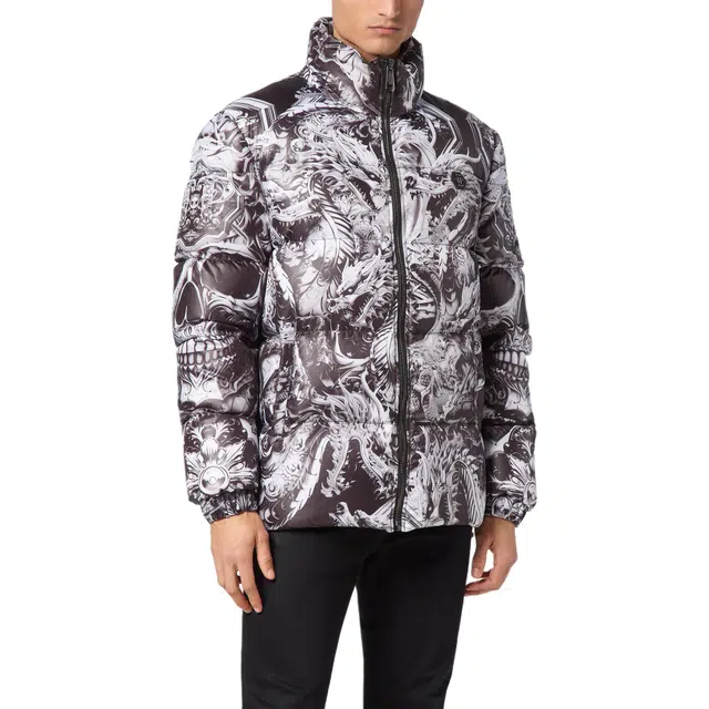 PHILIPP PLEIN
