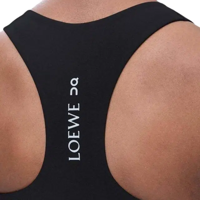 LOEWE