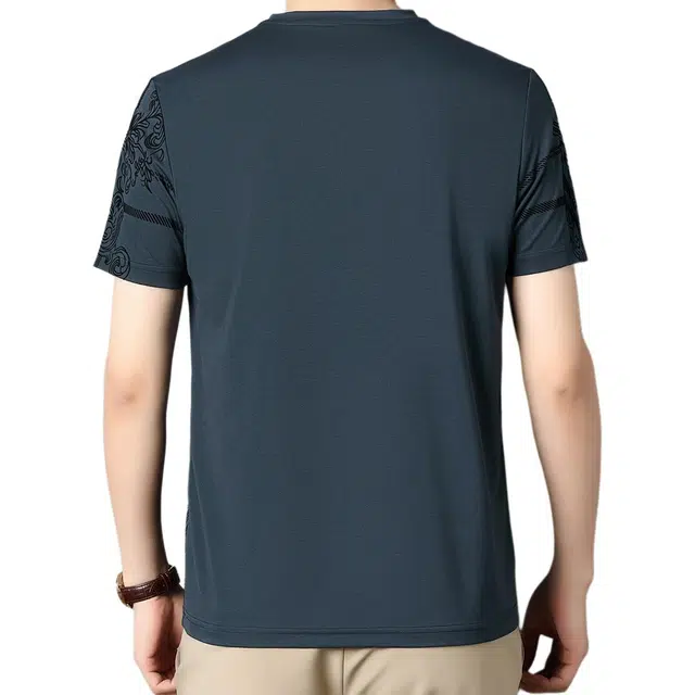 PIERRE CARDIN T