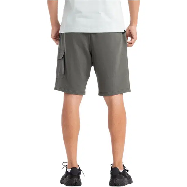 DECATHLON