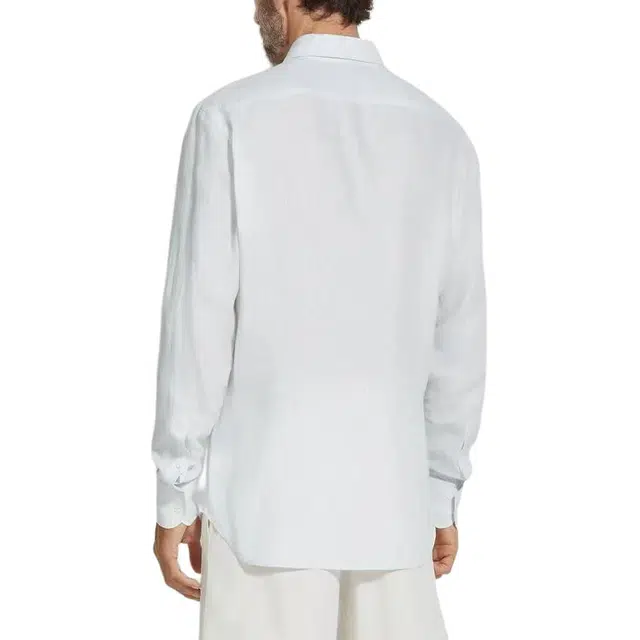 Zegna