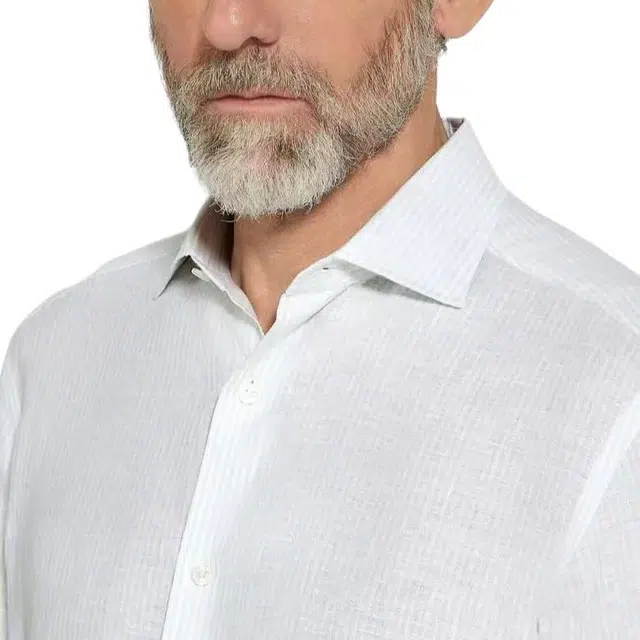 Zegna