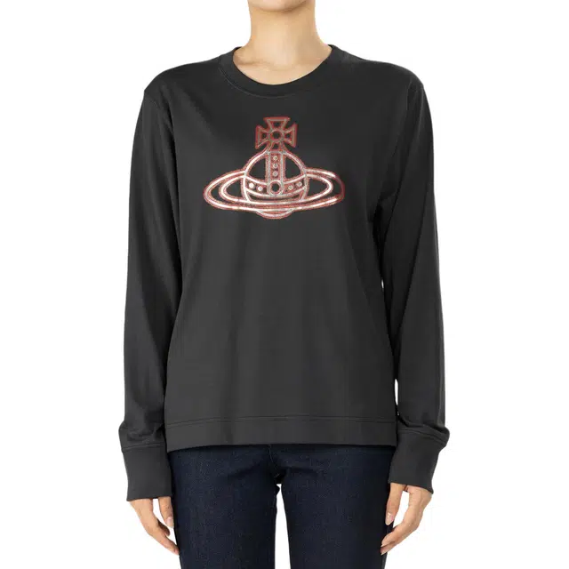 Vivienne Westwood T
