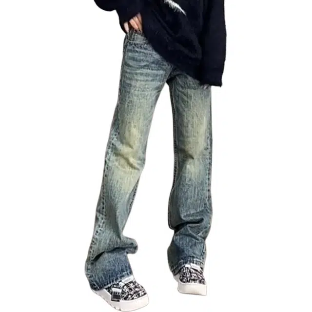SOUL WORKER hiphop