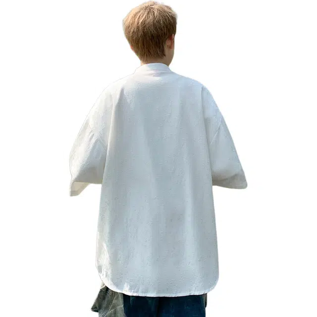 PAINT STAIN