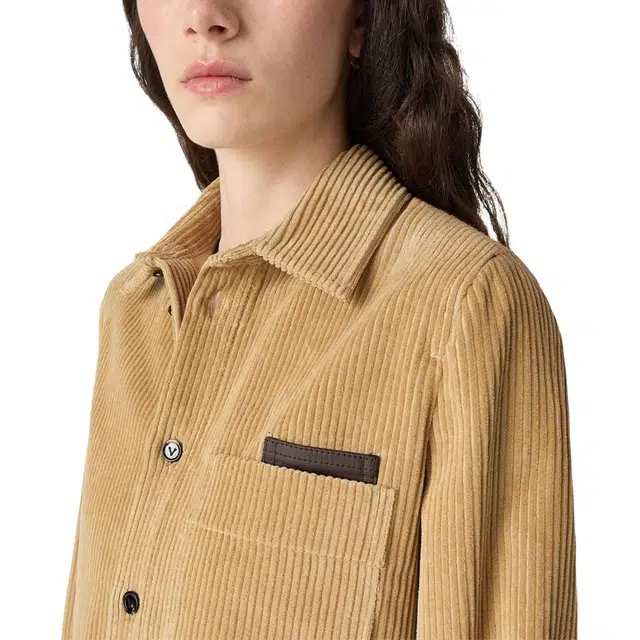 Bottega Veneta FW25