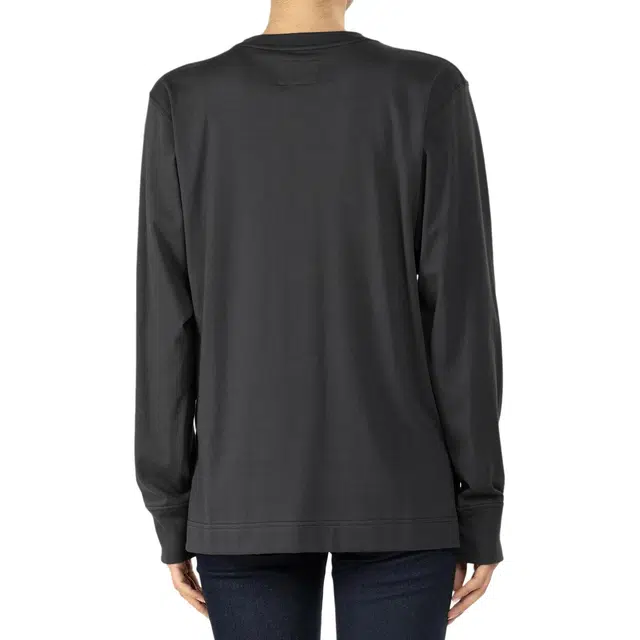 Vivienne Westwood T