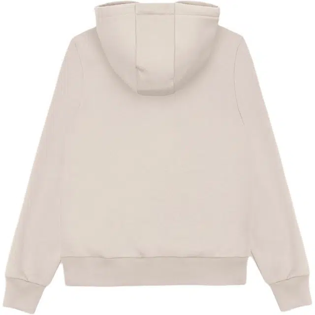 COLMAR FW25