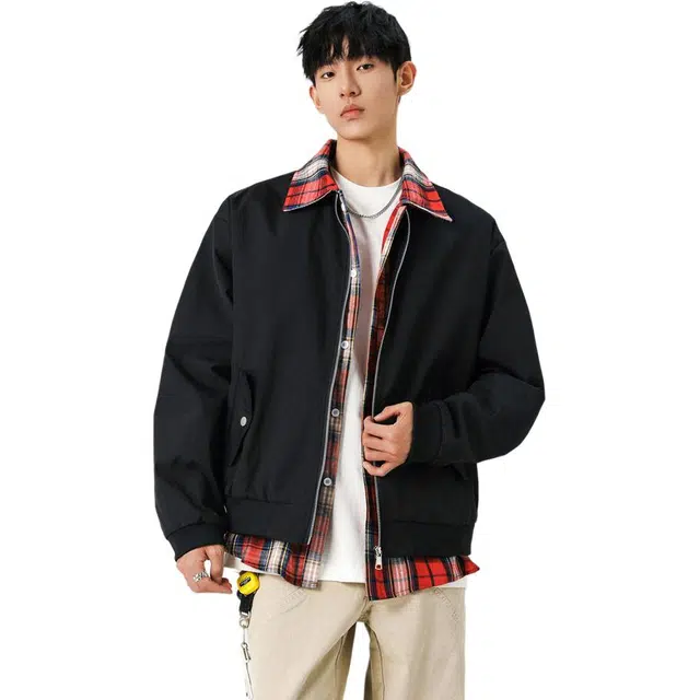 MEIPIN TANG cleanfit