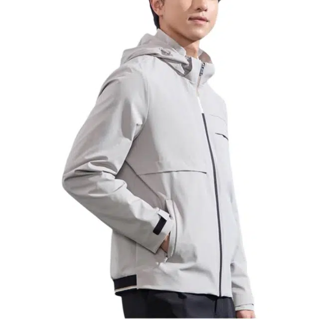 RAPIDO CLAGANCE GOLF