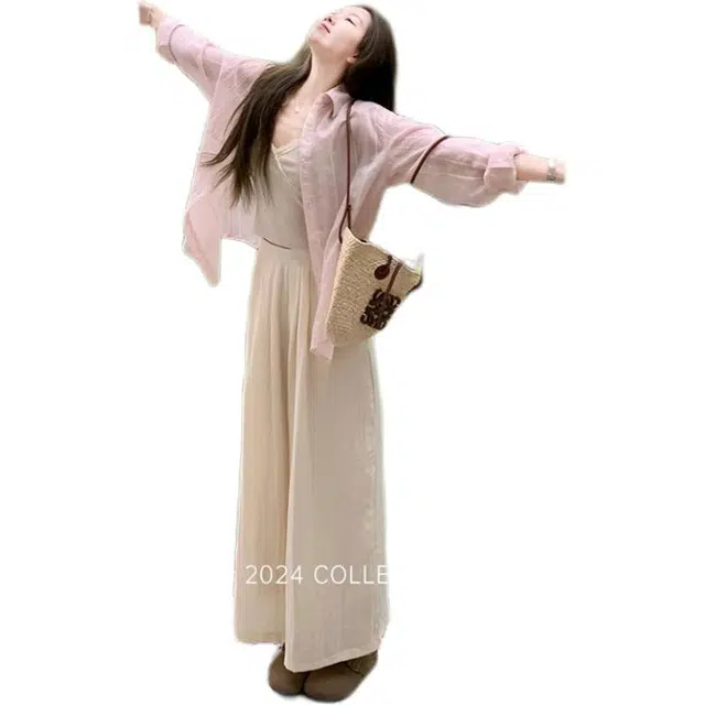 YICHEN 2025