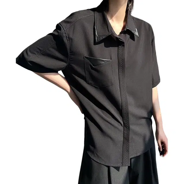 RKVC