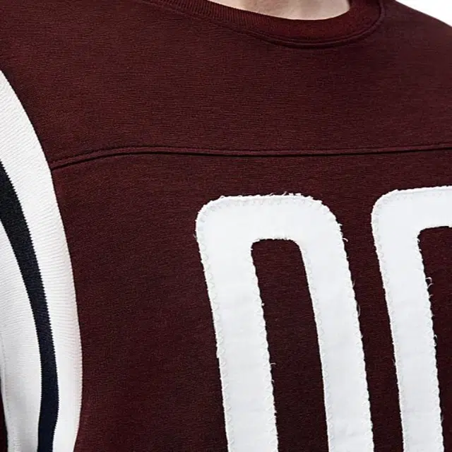 LOEWE FW25 T
