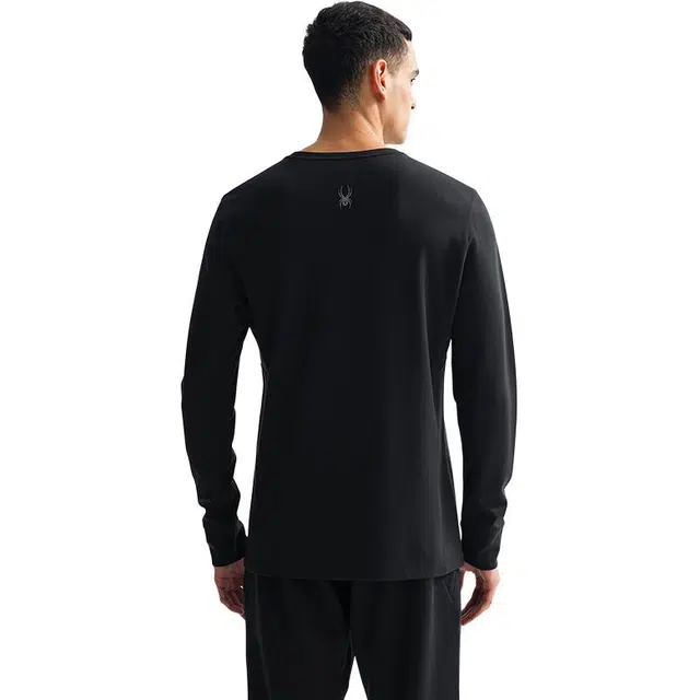 SPYDER TRAINING T
