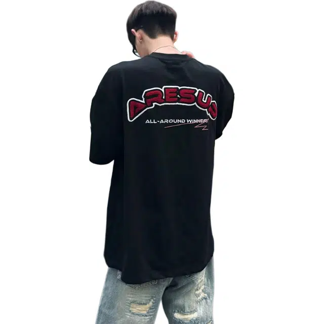 Hypeyourself T