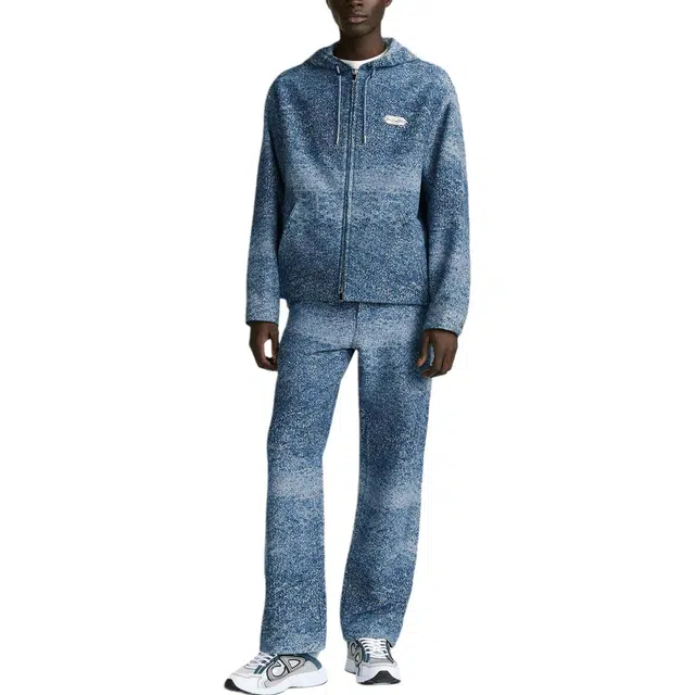 DIOR FW25
