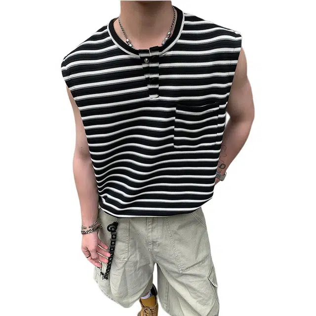 LPZ