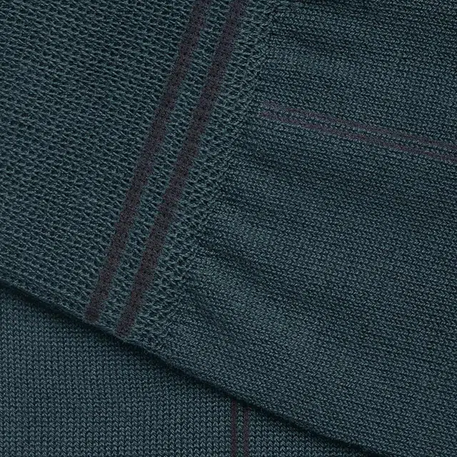 Zegna 1