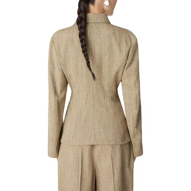 Bottega Veneta SS25