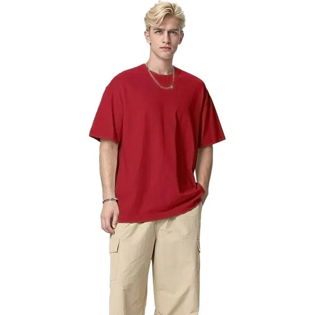 songlan T