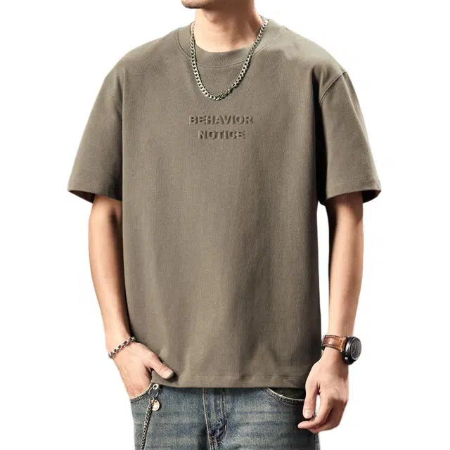 PERDONTOO T